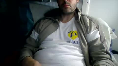 Snapshot of zeus00811 chatting on 22, 11, 2025 zeus online show from 22, 11, 2025