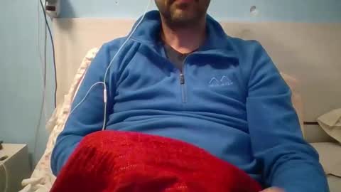 Snapshot of zeus00811 chatting on 3, 3, 2026 zeus online show from 3, 3, 2026