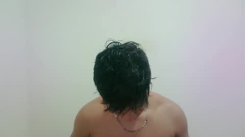 zeus_183 online show from 14, 9, 2025