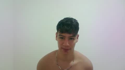 zeus_183 online show from 1, 10, 2025