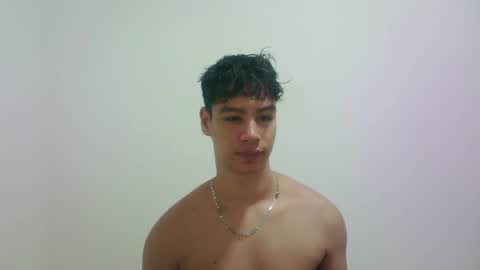 zeus_183 online show from 9, 10, 2025