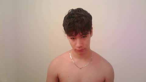 zeus_183 online show from 9, 11, 2025