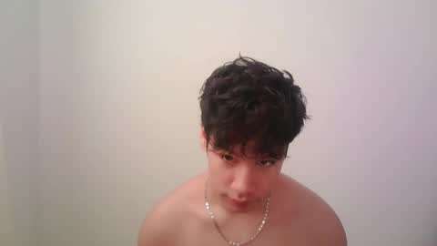 zeus_183 online show from 13, 11, 2025