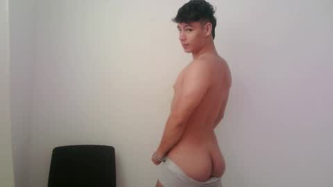 zeus_183 online show from 26, 11, 2025