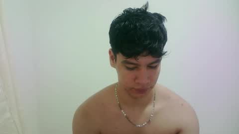 zeus_183 online show from 18, 2, 2026