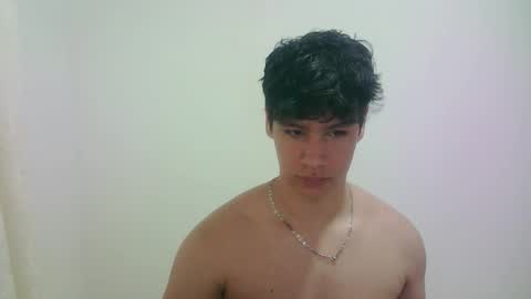 zeus_183 online show from 16, 3, 2026