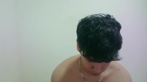 zeus_183 online show from 26, 3, 2026