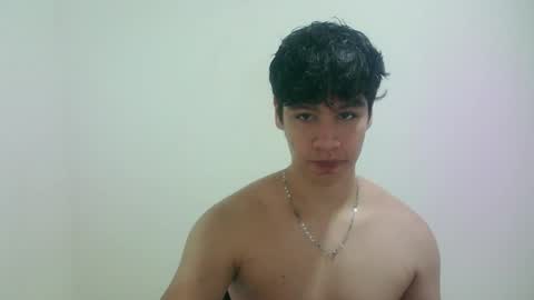 zeus_183 online show from 30, 3, 2026