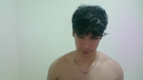 zeus_183 online show from 1, 4, 2026