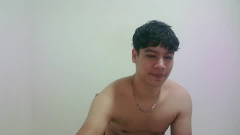 zeus_183 online show from 25, 4, 2026