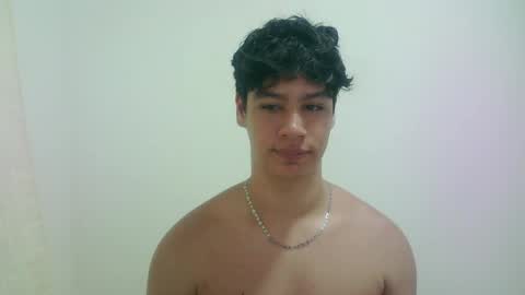 zeus_183 online show from 16, 5, 2026
