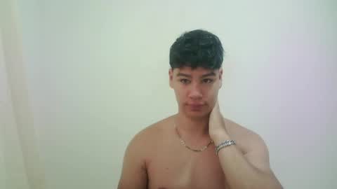 zeus_183 online show from 30, 5, 2026