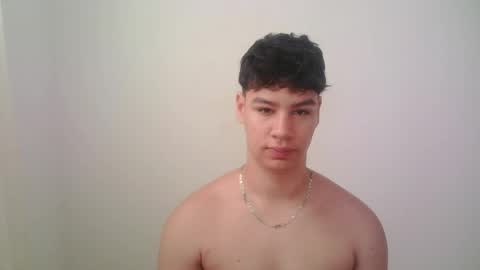 zeus_183 online show from 31, 5, 2026