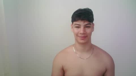 zeus_183 online show from 1, 6, 2026