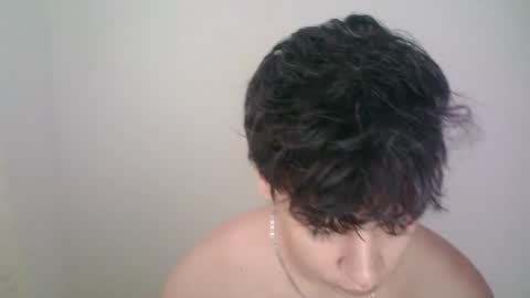 Snapshot of zeus_183 chatting on 6, 7, 2026 zeus_183 online show from 6, 7, 2026