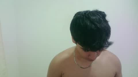 Snapshot of zeus_183 chatting on 8, 7, 2026 zeus_183 online show from 8, 7, 2026