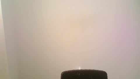 Snapshot of zeus_183 chatting on 10, 7, 2026 zeus_183 online show from 10, 7, 2026