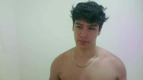 Snapshot of zeus_183 chatting on 13, 7, 2026 zeus_183 online show from 13, 7, 2026