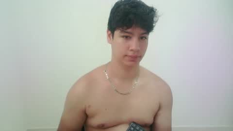 Snapshot of zeus_183 chatting on 16, 7, 2026 zeus_183 online show from 16, 7, 2026