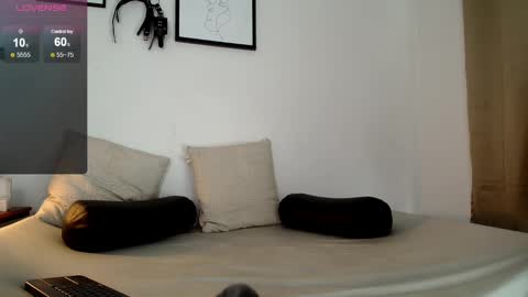 zeus_millers online show from 4, 2, 2025