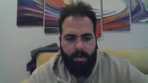 Snapshot of zeusateneo chatting on 14, 12, 2024 Zeus online show from 14, 12, 2024