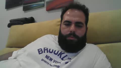 Snapshot of zeusateneo chatting on 15, 12, 2024 Zeus online show from 15, 12, 2024