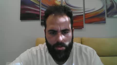 Snapshot of zeusateneo chatting on 15, 12, 2024 Zeus online show from 15, 12, 2024