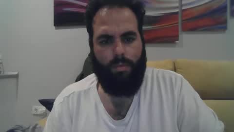 Snapshot of zeusateneo chatting on 6, 1, 2025 Zeus online show from 6, 1, 2025