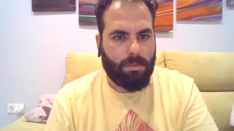 Snapshot of zeusateneo chatting on 3, 10, 2025 Zeus online show from 3, 10, 2025