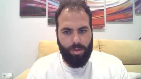 Snapshot of zeusateneo chatting on 12, 11, 2025 Zeus online show from 12, 11, 2025