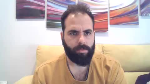 Snapshot of zeusateneo chatting on 22, 11, 2025 Zeus online show from 22, 11, 2025