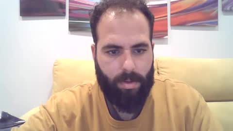 Snapshot of zeusateneo chatting on 23, 11, 2025 Zeus online show from 23, 11, 2025