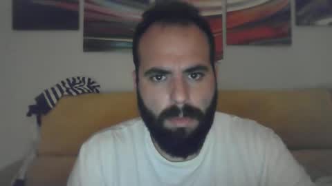 Snapshot of zeusateneo chatting on 13, 12, 2025 Zeus online show from 13, 12, 2025