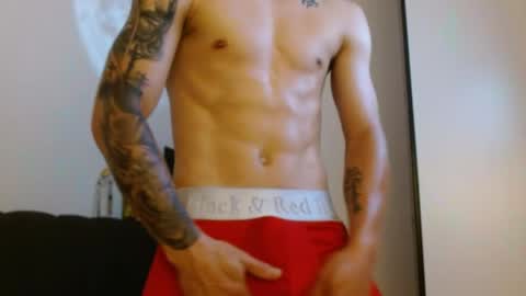 Snapshot of zeusdark19 chatting on 27, 4, 2026 zeus online show from 27, 4, 2026