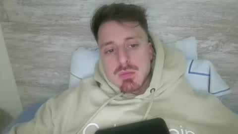 Zeus Octavian online show from 28, 2, 2026