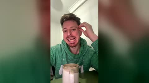 Zeus Octavian online show from 6, 3, 2026