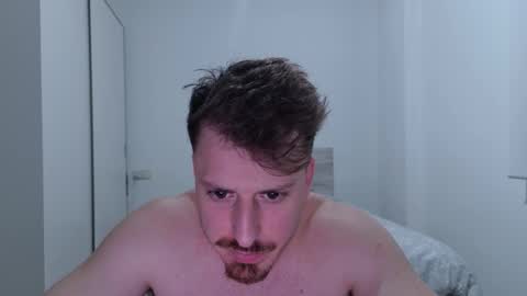 Zeus Octavian online show from 19, 3, 2026