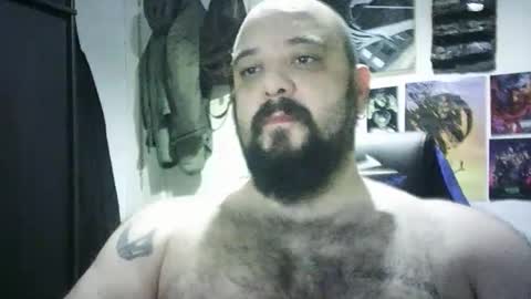 Snapshot of zeuxhogan chatting on 14, 12, 2025 zeuxhogan online show from 14, 12, 2025