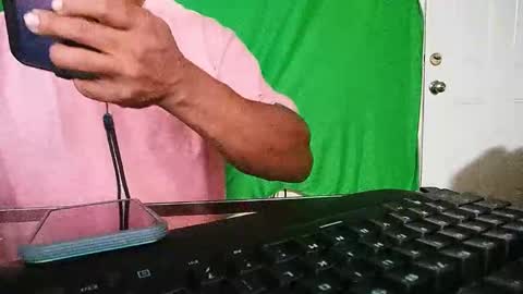 zevircell7 online show from 21, 11, 2025