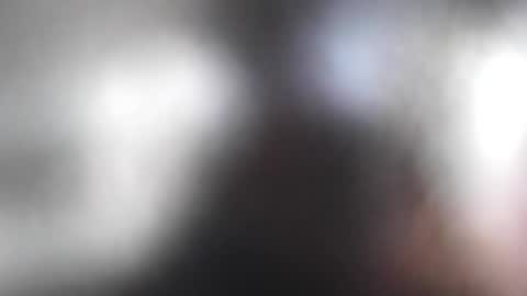 Snapshot of zeyzeysuuuu chatting on 17, 10, 2025 zeyzeysuuuu online show from 17, 10, 2025