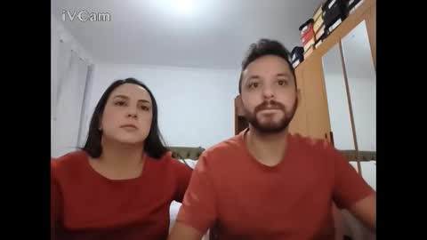 Snapshot of zezuinho chatting on 22, 3, 2026 zezuinho online show from 22, 3, 2026