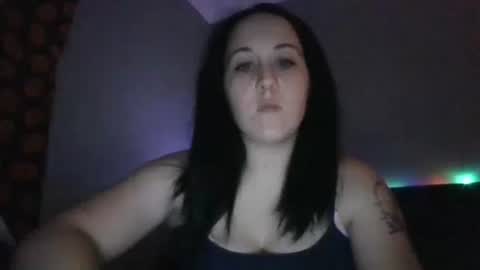princessdinomom online show from 17, 10, 2025