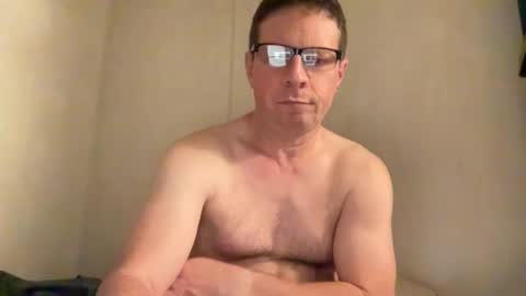 Snapshot of zgibnam chatting on 1, 11, 2025 zgibnam online show from 1, 11, 2025