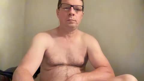 Snapshot of zgibnam chatting on 8, 11, 2025 zgibnam online show from 8, 11, 2025