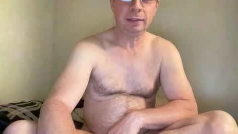 Snapshot of zgibnam chatting on 19, 11, 2025 zgibnam online show from 19, 11, 2025