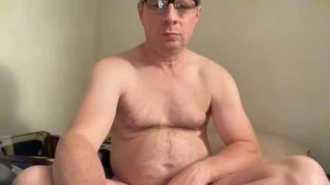 Snapshot of zgibnam chatting on 27, 11, 2025 zgibnam online show from 27, 11, 2025
