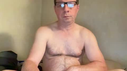 Snapshot of zgibnam chatting on 29, 11, 2025 zgibnam online show from 29, 11, 2025