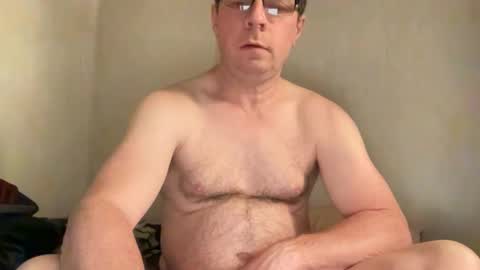 Snapshot of zgibnam chatting on 18, 12, 2025 zgibnam online show from 18, 12, 2025