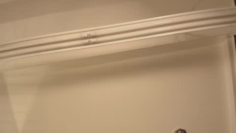 zhally_dee online show from 17, 12, 2025