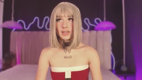 zhally_dee online show from 13, 3, 2026